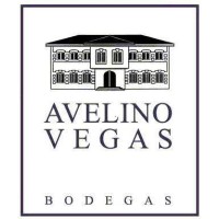 Bodegas Avelino Vegas logo, Bodegas Avelino Vegas contact details