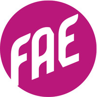 FAE - Fédération des associations d'étudiant-e-s logo, FAE - Fédération des associations d'étudiant-e-s contact details