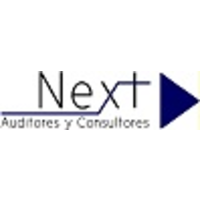 Next Auditores y Consultores, S.L logo, Next Auditores y Consultores, S.L contact details