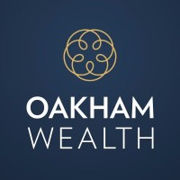 Oakham Wealth Management Ltd logo, Oakham Wealth Management Ltd contact details