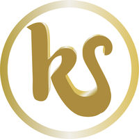 K-social Africa logo, K-social Africa contact details