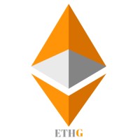 Ethereum Gold logo, Ethereum Gold contact details