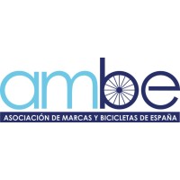 Asociación de Marcas y Bicicletas de España logo, Asociación de Marcas y Bicicletas de España contact details