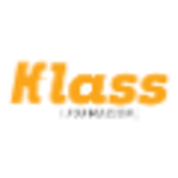 klassformacion logo, klassformacion contact details