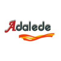 ADALEDE logo, ADALEDE contact details