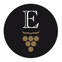 Bodegas Elosegi logo, Bodegas Elosegi contact details