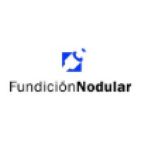 FUNDICION NODULAR, S.A logo, FUNDICION NODULAR, S.A contact details