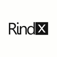 Rindx.com logo, Rindx.com contact details