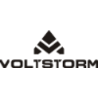 Voltstorm Global Resources Limited logo, Voltstorm Global Resources Limited contact details