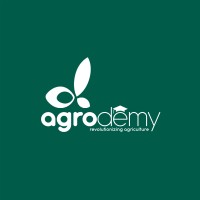 AGRODEMY ENTERPRISES logo, AGRODEMY ENTERPRISES contact details