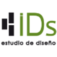 Ids Estudio logo, Ids Estudio contact details