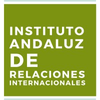 Instituto Andaluz de Relaciones Internacionales logo, Instituto Andaluz de Relaciones Internacionales contact details