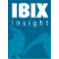 Ibix Insight logo, Ibix Insight contact details