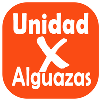 Unidad X Alguazas logo, Unidad X Alguazas contact details