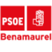 PSOE Benamaurel logo, PSOE Benamaurel contact details