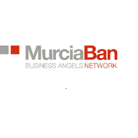 MurciaBan | Red de Inversores Privados de la Región de Murcia logo, MurciaBan | Red de Inversores Privados de la Región de Murcia contact details