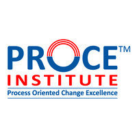 PROCE™ Institute logo, PROCE™ Institute contact details