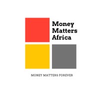 Money Matters Africa logo, Money Matters Africa contact details