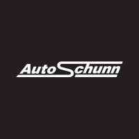 Auto Schunn logo, Auto Schunn contact details