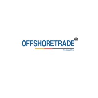 Offshoretrade Media logo, Offshoretrade Media contact details