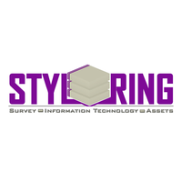 STYLORING NIG. LTD logo, STYLORING NIG. LTD contact details