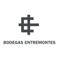 Bodegas Entremontes logo, Bodegas Entremontes contact details