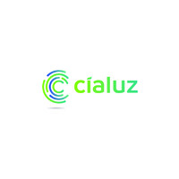 CíaLuz logo, CíaLuz contact details