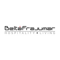 Beltá Frajumar logo, Beltá Frajumar contact details