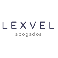 LEXVEL Abogados logo, LEXVEL Abogados contact details