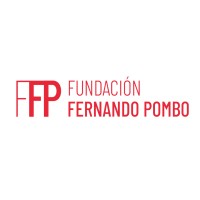 Fundación Fernando Pombo logo, Fundación Fernando Pombo contact details