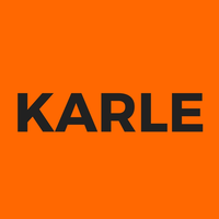 Aluminios Karle S.L. logo, Aluminios Karle S.L. contact details