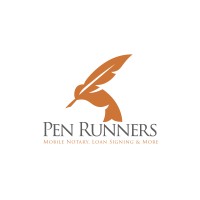 Pen Runners, LLC logo, Pen Runners, LLC contact details