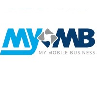 MyMB Srl logo, MyMB Srl contact details