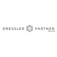 Dressler & Partner Gruppe logo, Dressler & Partner Gruppe contact details