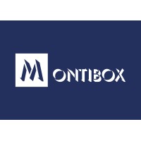 MONTIBOX SL logo, MONTIBOX SL contact details