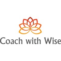 Coach with Wise Ltd. logo, Coach with Wise Ltd. contact details