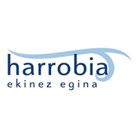 Harrobia Ikastola FP logo, Harrobia Ikastola FP contact details