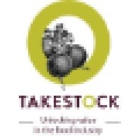 Takestock.com logo, Takestock.com contact details