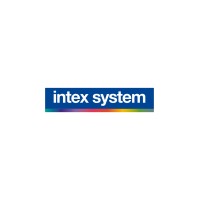 Intex System logo, Intex System contact details