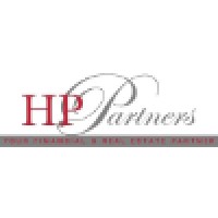 H Partners Real Estate LLC logo, H Partners Real Estate LLC contact details