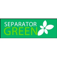 SEPERATORGREEN COMPANY LIMITED logo, SEPERATORGREEN COMPANY LIMITED contact details