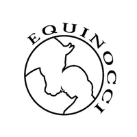 EQUINOCCI - Coaching con caballos logo, EQUINOCCI - Coaching con caballos contact details