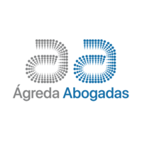 Ágreda Abogadas logo, Ágreda Abogadas contact details