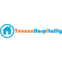 Texxon Hospitality Management logo, Texxon Hospitality Management contact details