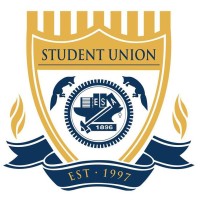 Student Union of National Chiao Tung University logo, Student Union of National Chiao Tung University contact details