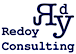 Redoy Consulting logo, Redoy Consulting contact details