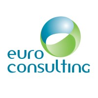 Euroconsulting srl logo, Euroconsulting srl contact details