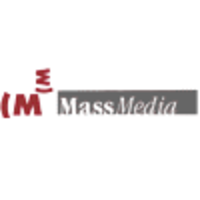 MM Mass Media logo, MM Mass Media contact details