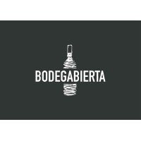 Bodegabierta logo, Bodegabierta contact details