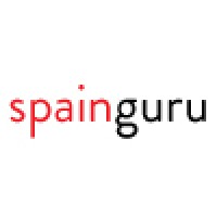 SpainGuru logo, SpainGuru contact details